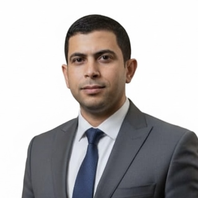 علاء عبدالمنعم